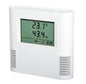 Data Logger for Temperature and Humidity (Model: HVO-0311-3070)