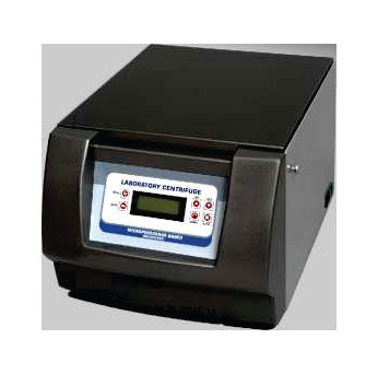 Universal Laboratory Centrifuge Brushless 20000 rpm (Model: HV-24BL)