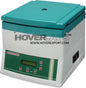 Micro Centrifuge Machine Digital, Max. Speed 16000 rpm (Model: HV-16)