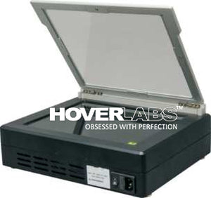 U.V TRANSILLUMINATOR (Model: HV-15TI)