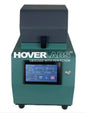 Tissue Grinder Homogenizer (MODEL NO. HVL- 12 & 24)