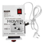 NEEDLE DESTROYER (Model: HVO-ND-173)