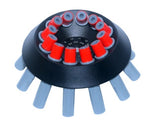 DIGITAL MEDICAL Centrifuge Machine (Model: HVL- 050)