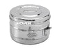 DRESSING DRUMS, Jointless (Model: HV-144)
