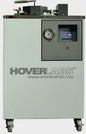 VERTICAL AUTOCLAVE (Model: HVS-VA909)