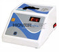 Auto Photo Colorimeter (Model: HV-114)