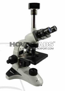 DIGITAL PHASE CONTRAST MICROSCOPE (Model: HV-305A)