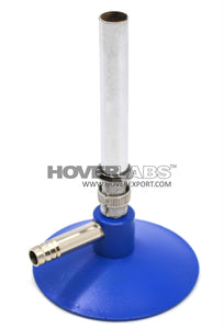 Bunsen Burner (Model: HV-116)