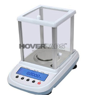 Analytical Balance (Model: HV-2L)