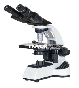 ADVANCED TRINOCULAR MICROSCOPE (Model: HOX-700-S)