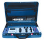 Digital Water and Soil Analysis Kit (6 Parameters) (Model: HV- 61)