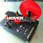 DYNAMO MODEL (Model: HV-073)