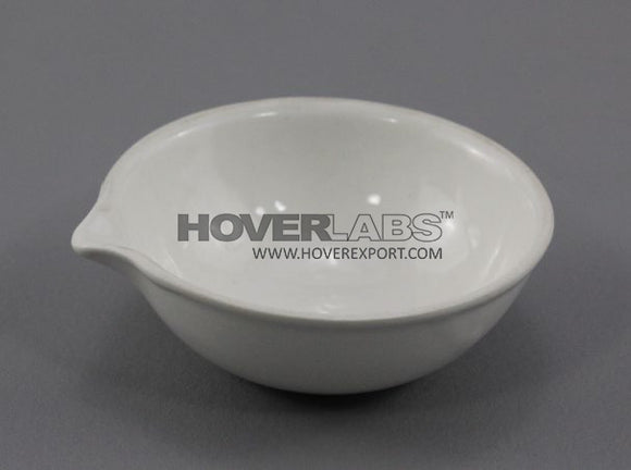 Evaporating Dish (Model: HV-119)