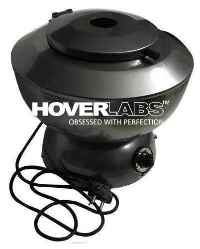 MECHANICAL CENTRIFUGE MACHINE (MODEL NO. HVS-MCM-15)