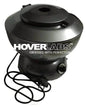 MECHANICAL CENTRIFUGE MACHINE (MODEL NO. HVS-MCM-15)
