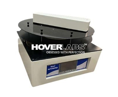 Automated Slide Staining Machine (Model: HV-ASSM-17)