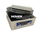 Automated Slide Staining Machine (Model: HV-ASSM-17)