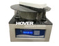 AUTOMATIC TISSUE PROCESSOR 2 LITER DOUBLE BASKET (VACCUM) (Model: HV-MPT -02)