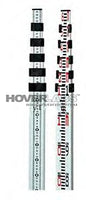 LEVELLING STAFF (Model: HV-LS1891)
