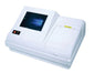Microplate Elisa Reader (Model: HV-1260)