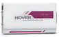 POWER STABILIZER (Model: HVS-EM5170+)