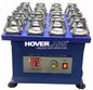 FLASK SHAKER (Model: HVS-SH-154)
