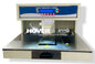 Tissue Embedding Station (MODEL: HV-TES-17)