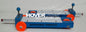 DYNAMIC TROLLEY (Model: HV-462)