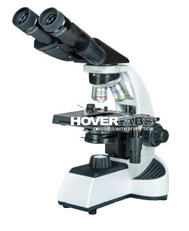 TRINOCULAR PRO ∞ MICROSCOPE (Model: HOX-700-SE)