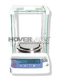 PRECISION BALANCE (Model No:- HV-MAH-113)