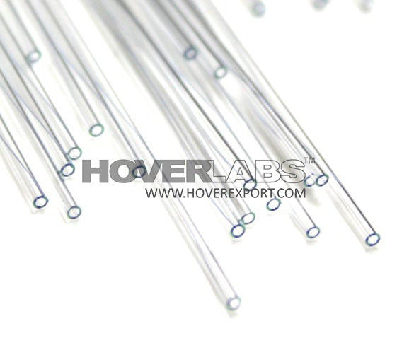 CAPILLARY TUBE (Model: HV-111)