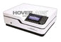 UV-VISIBLE SPECTROPHOTOMETER (MODEL NO. HVS-VS-151)