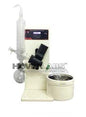 ROTARY VACUUM EVAPORATOR (Model- HV-2199)