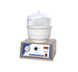 Digital Leak Test Apparatus (12" Desiccator) (Model: HV-75)