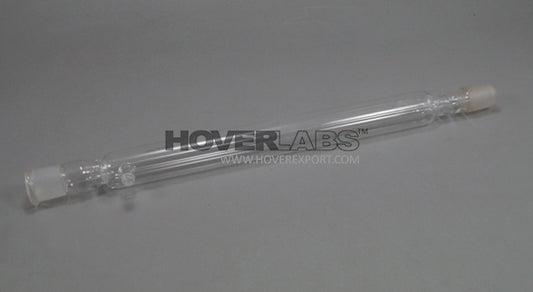 Liebig Condenser (Model: HV-91)