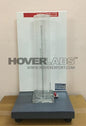 SIGHT GLASS LEVEL INDICATOR (Model: HVL-6-A)
