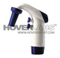 PIPETTE FILLING DEVICE (MODEL NO. HVL-101)