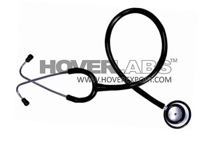 Stethoscope (Model: - EDF154)