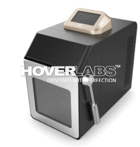Paddle Blender Homogenizer (MODEL NO. HVL- 80T)