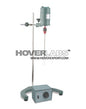 High speed homogenizer (Model- HVL-127)