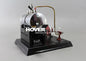 Steam Engine Model with Boiler (Model: HV-223)
