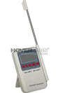 PEN TYPE DIGITAL THERMOMETER (Model: HV-250)