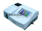 Touch Screen Auto Biochemistry Analyzer (Model: HV-1200)
