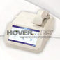 BIO-NANO SPECTROPHOTOMETER TOUCH SCREEN (Model: HVL-29)