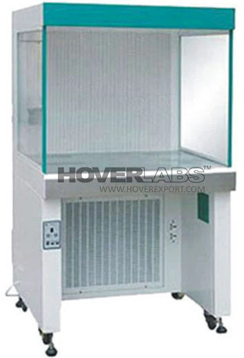 Laminar Air Flow (Model: HVS-LH322)
