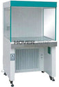 Laminar Air Flow (Model: HVS-LH322)