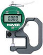 Digital Thickness Gauge (Model: HV-111)