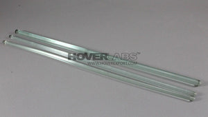 GLASS ROD (Model: HV-G038)