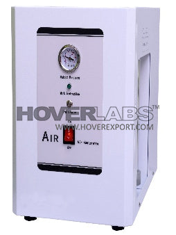 Air Generator (MODEL NO. HVL- 200)