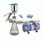 Membrane Filtration Assembly (Model: HV-600)